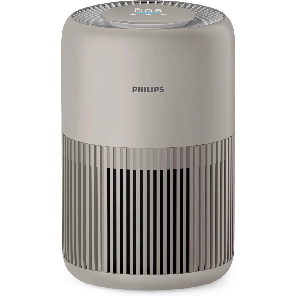 Philips PureProtect Mini AC0921/14 – najlepsze oczyszczacze powietrza