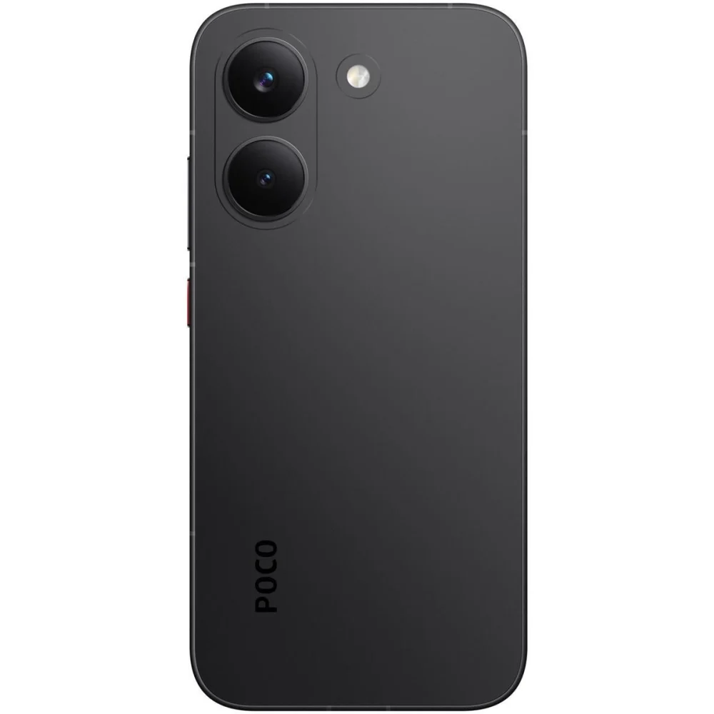 POCO X8 Pro 5G – najlepsze smartfony do 2000 zł