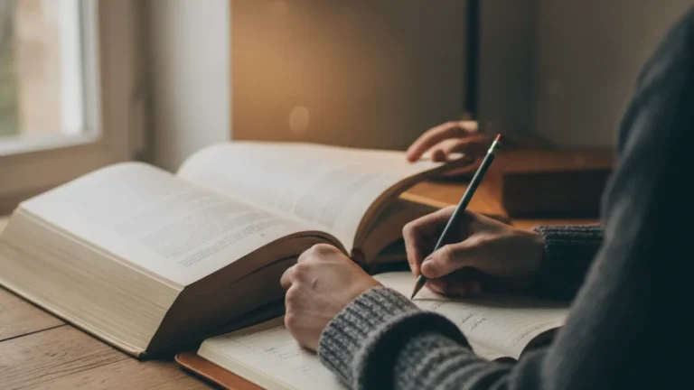 Okładka rankingu: Jakie lampki biurkowe ochronią Twoje oczy? Ranking TOP 5 na 2026 - Hity Zakupowe 2026