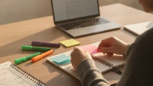 Okładka rankingu: Szukasz sprzętu do pracy i nauki? Najlepsze laptopy do 3000 zł - Ranking TOP 5 na 2026 - Hity Zakupowe 2026