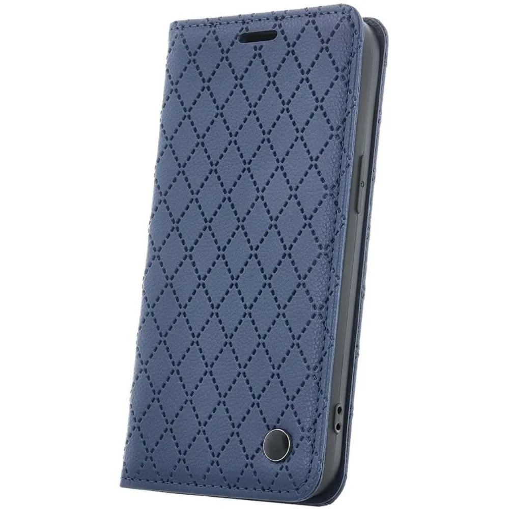 Samsung Galaxy A57 5G – najlepsze smartfony do 2000 zł