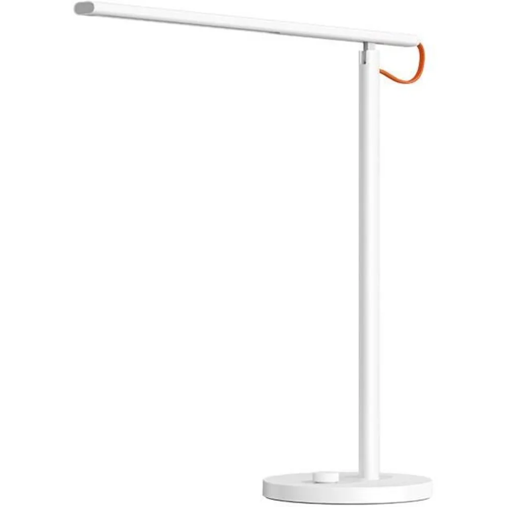 Xiaomi Mi LED Desk Lamp 1S – najlepsze lampki biurkowe