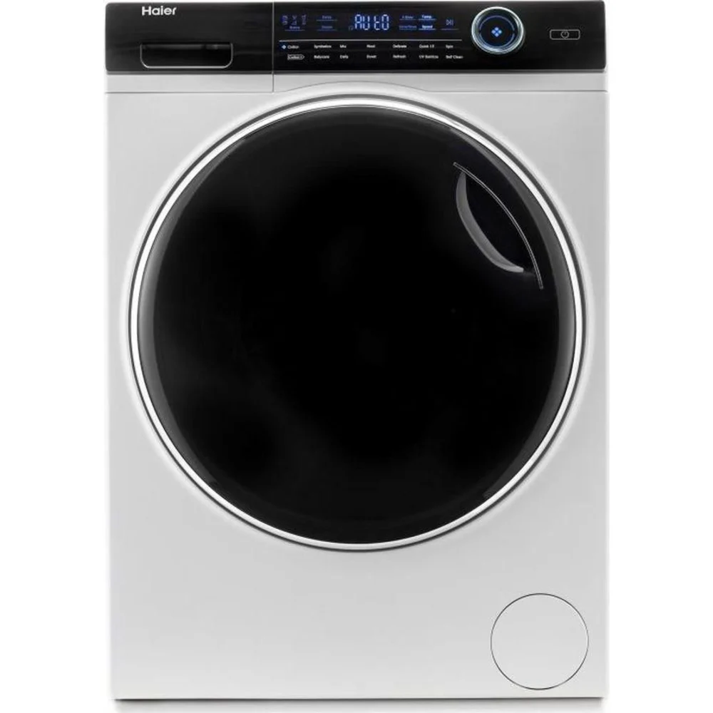 Haier I-Pro 7 HWD80-B14979 – najlepsze pralko-suszarki
