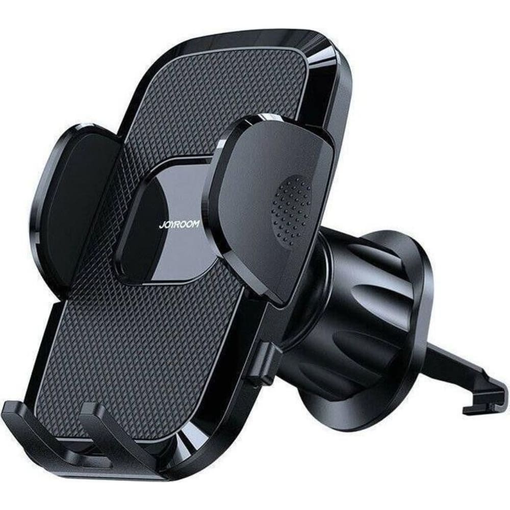 Joyroom JR-ZS259 Czarny – najlepsze uchwyty do telefonu