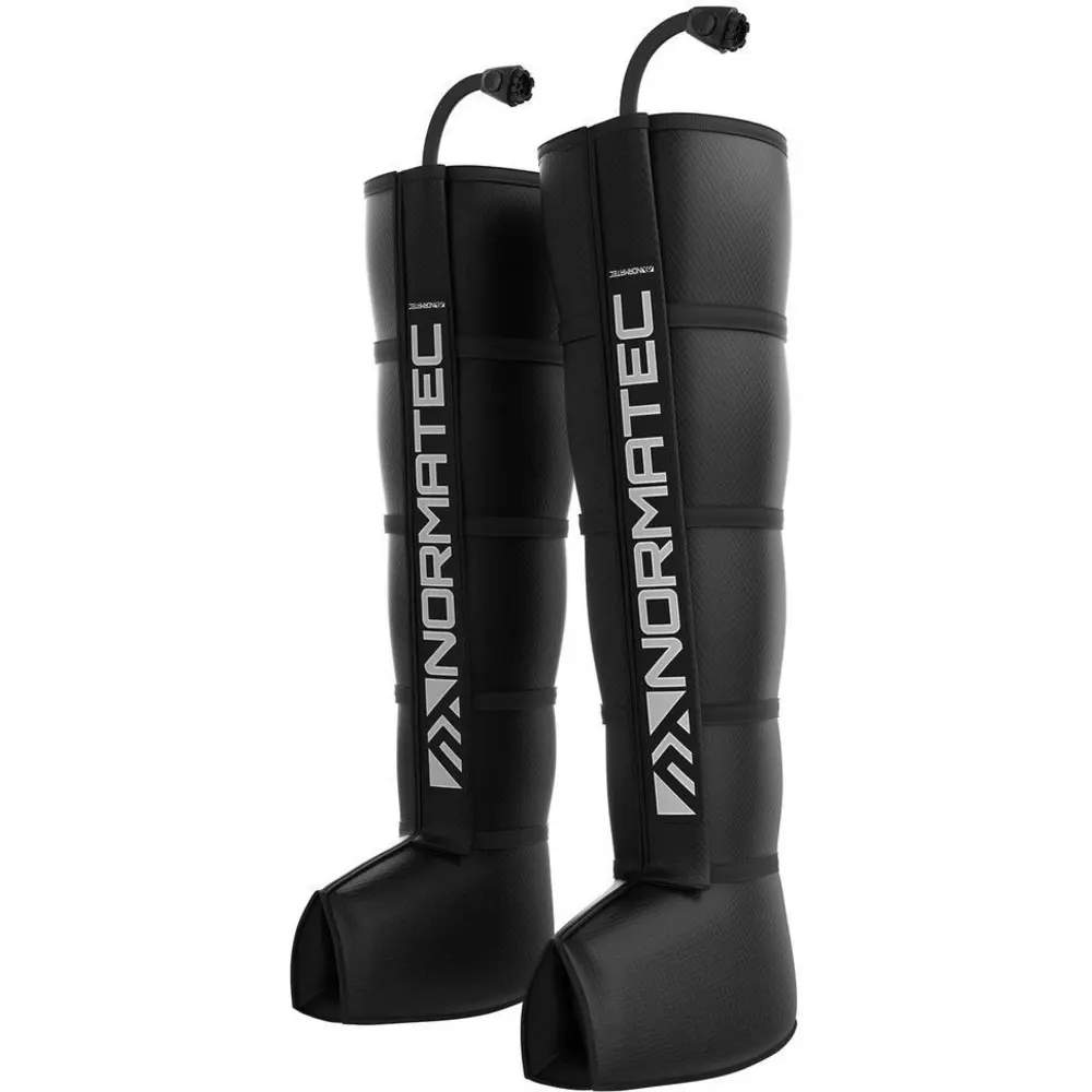 Normatec 3.0 System (63010 006 0311L) – najlepsze masażery limfatyczne