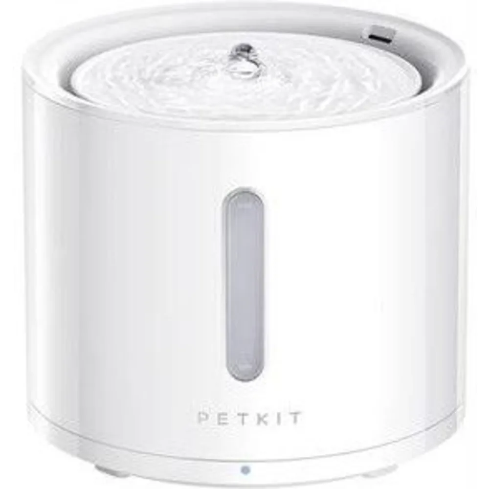 Petkit Eversweet Solo 2 – najlepsze poidełka i fontanny dla zwierząt