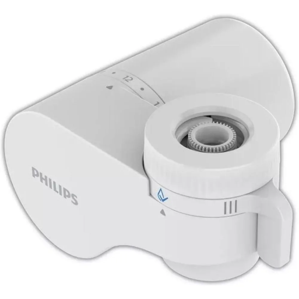 Philips X-guard AWP3754/10 – najlepsze filtry do wody