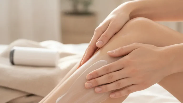 Okładka rankingu: Gładka skóra bez bólu? Najlepsze depilatory laserowe IPL. Ranking TOP 5 na 2026 rok! - Hity Zakupowe 2026