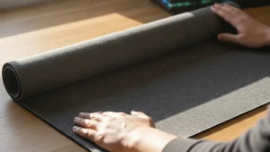 Okładka rankingu: Szukasz sprzętu dla gracza? Klawiatury mechaniczne do 500 zł - Ranking TOP 5 na rok 2026 - Hity Zakupowe 2026
