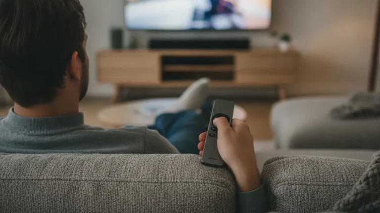 Okładka rankingu: Jak poprawić płaski dźwięk z TV? Najlepsze soundbary Ranking TOP 5 na 2026 - Hity Zakupowe 2026