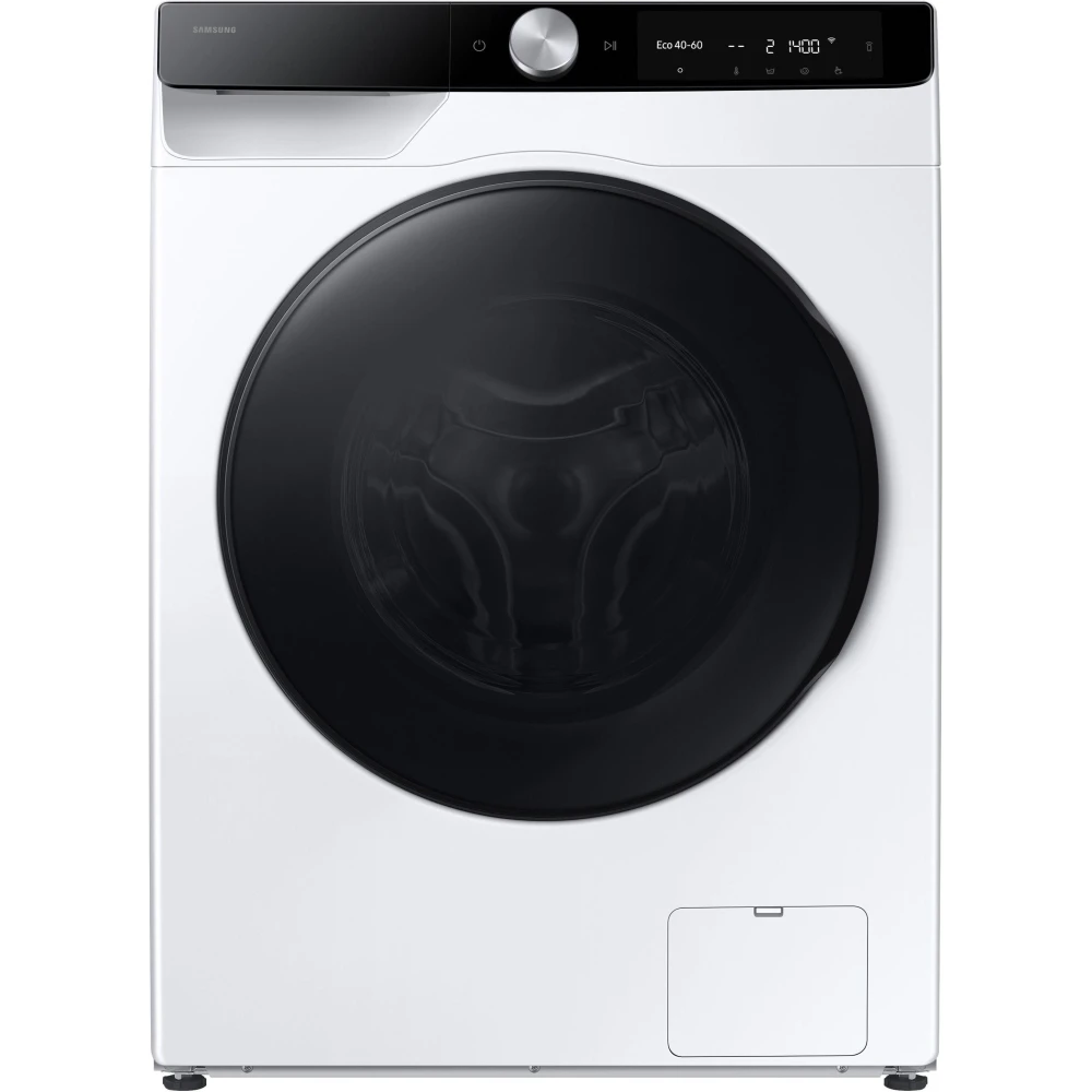 Samsung WD90DG6G94BKU4 – najlepsze pralko-suszarki