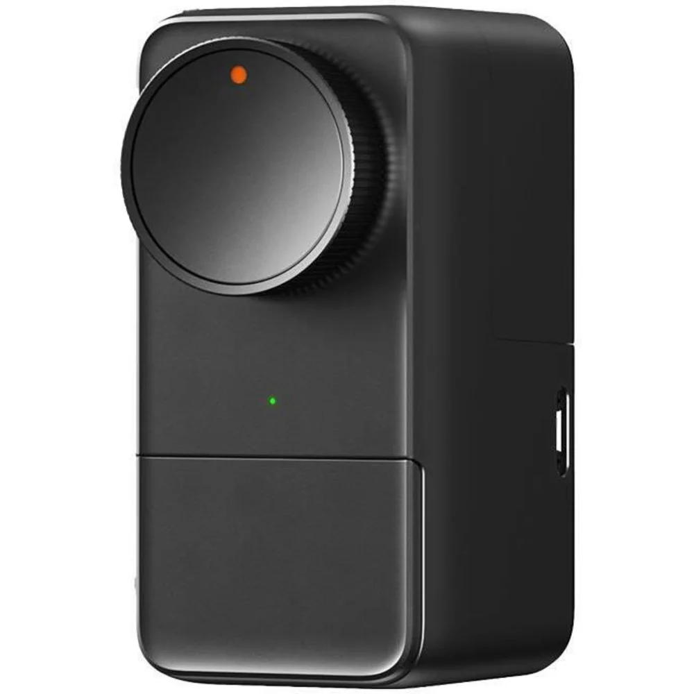 SwitchBot Lock Pro – najlepsze inteligentne zamki do drzwi