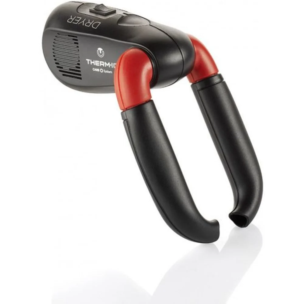 Therm-ic Dryer V2 – najlepsze suszarki do butów narciarskich