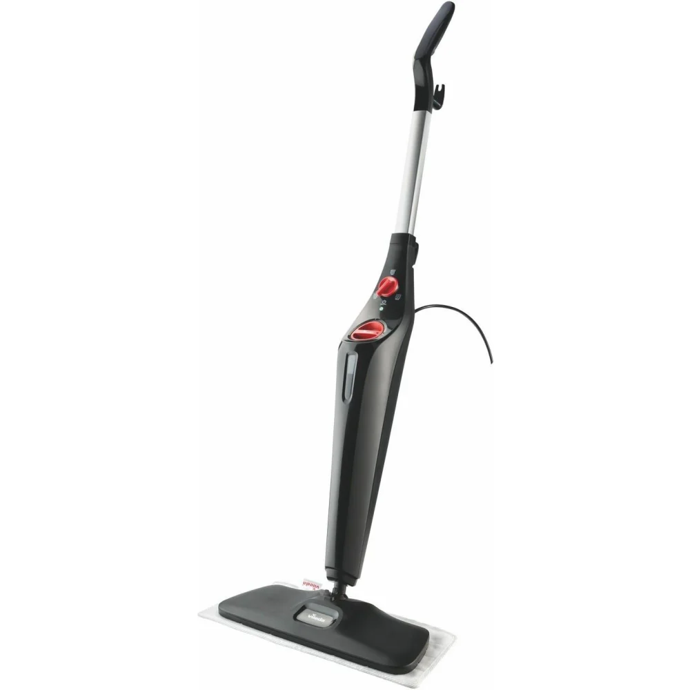 Vileda Steam Plus XXL – najlepsze mopy parowe