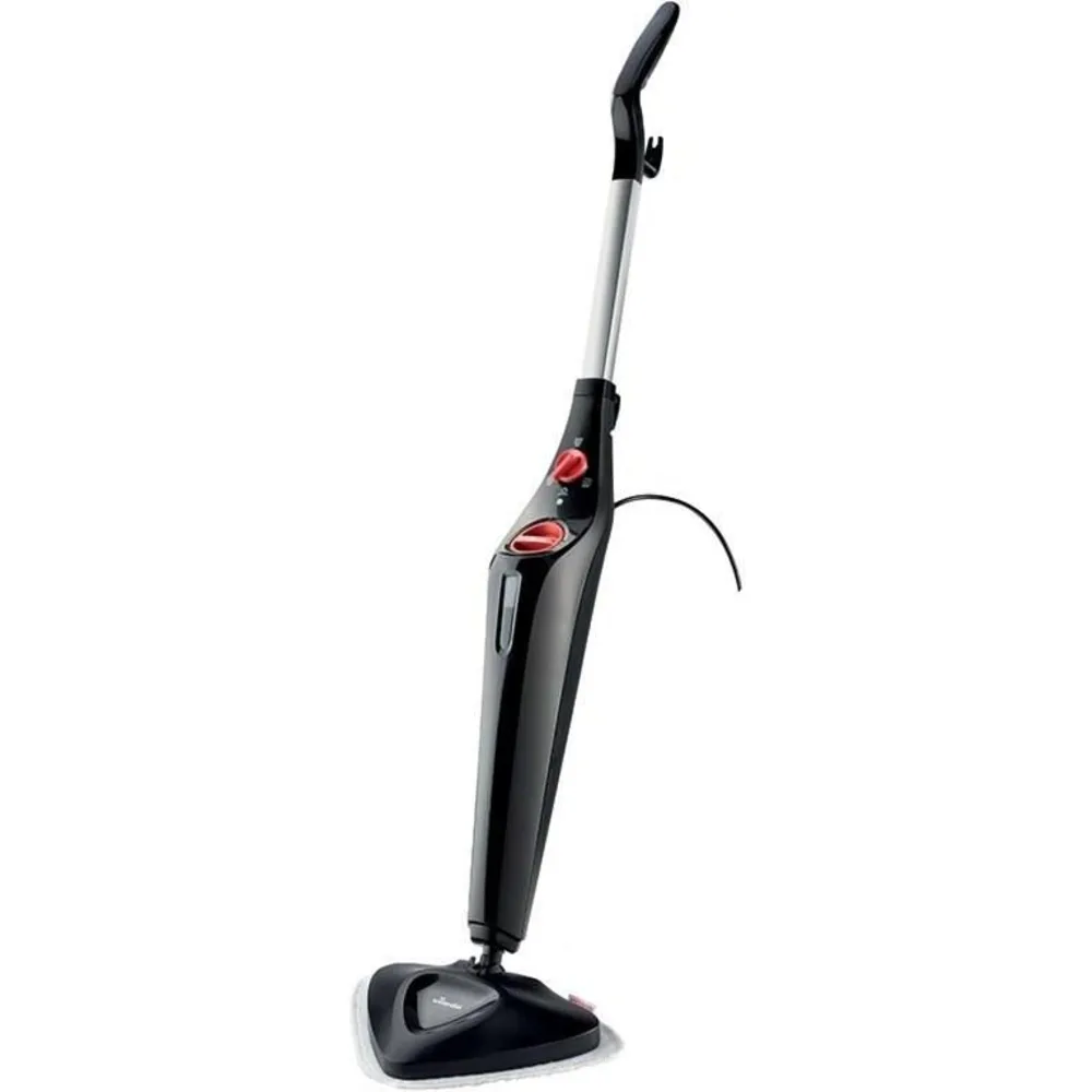 Vileda Steam Plus – najlepsze mopy parowe