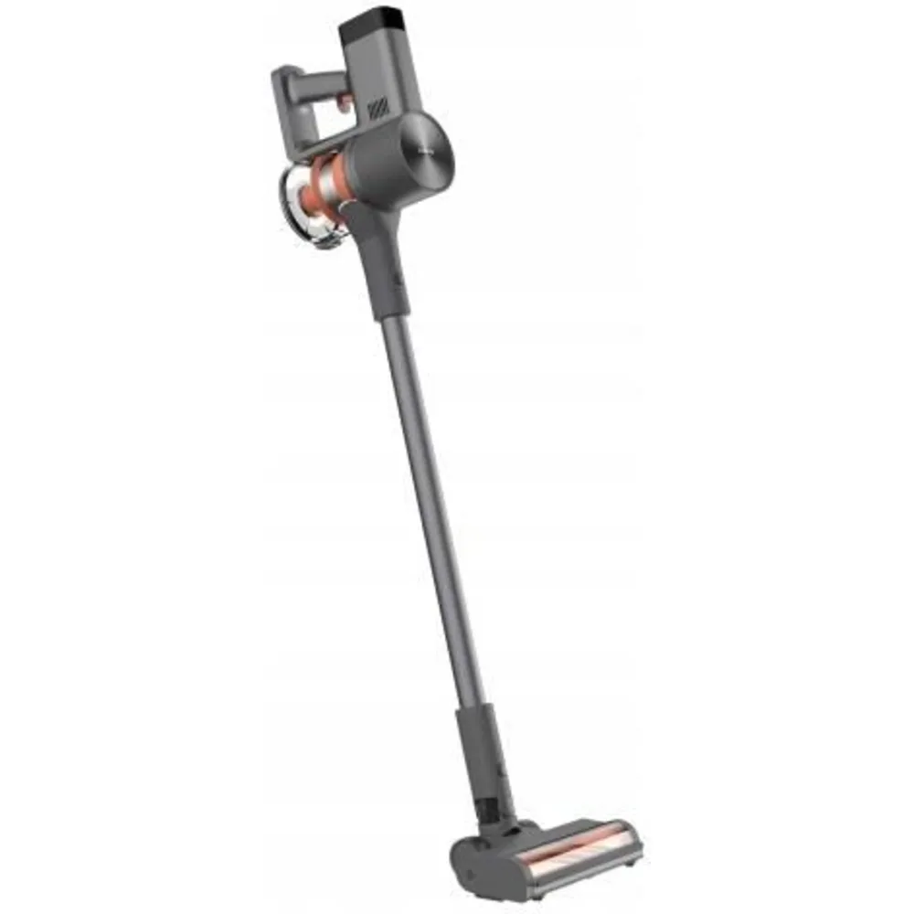 Xiaomi Vacuum Cleaner G20 Max – najlepsze odkurzacze pionowe do 1000 zł