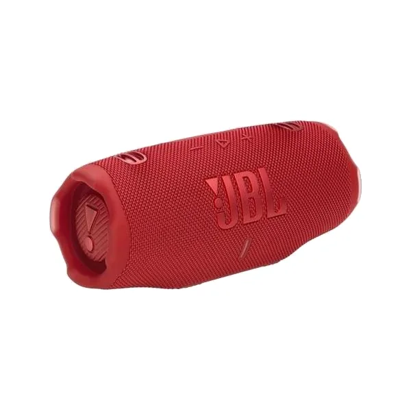 JBL Charge 6 – głośnik Bluetooth do 500 zł