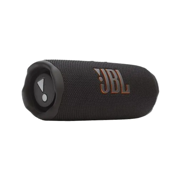 JBL Flip 7 – głośnik Bluetooth do 500 zł
