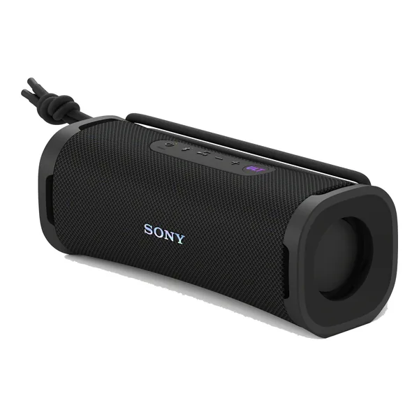 Sony ULT Field 1 – głośnik Bluetooth do 500 zł