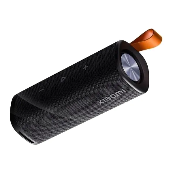 Xiaomi Sound Outdoor – głośnik Bluetooth do 500 zł