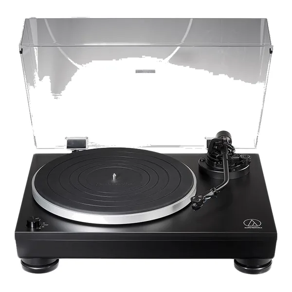 Audio-Technica AT-LP5X – gramofon