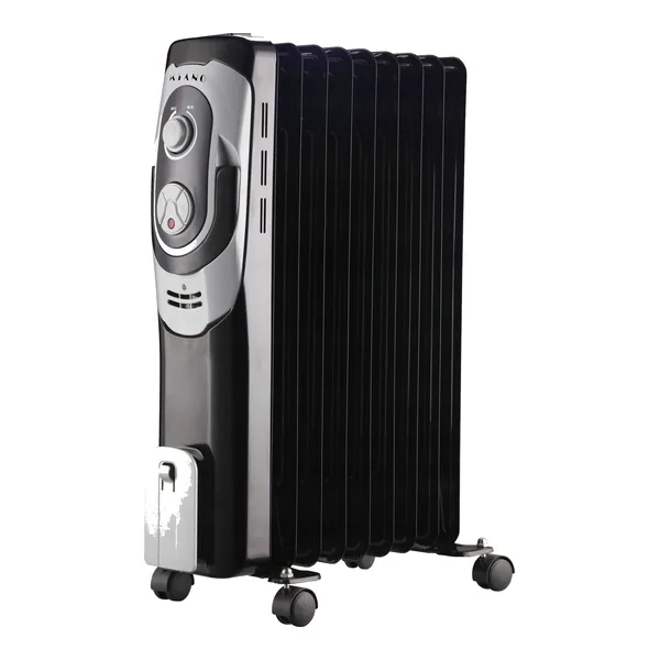 Kiano Heater 20 – grzejnik elektryczny