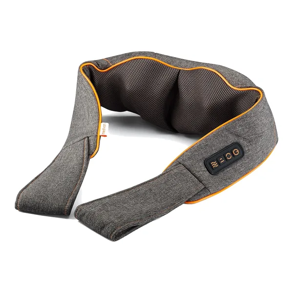 Medivon Collar Simple – masażer do karku