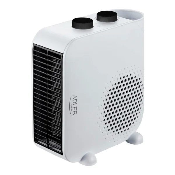 Adler AD 7748 – termowentylator