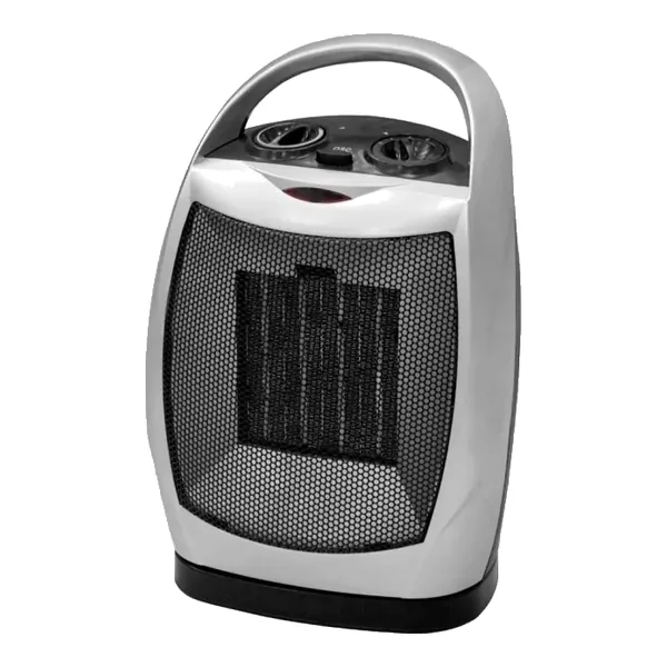 Descon DA-T182CS – termowentylator