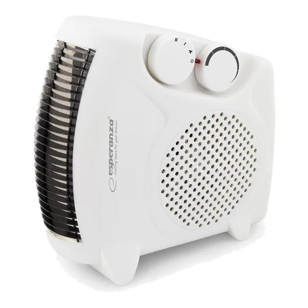 Esperanza Waikiki – termowentylator