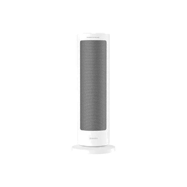 Xiaomi Fan Heater – termowentylator